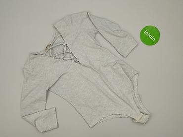 ccc nb: Body damskie, rozmiar S — 2