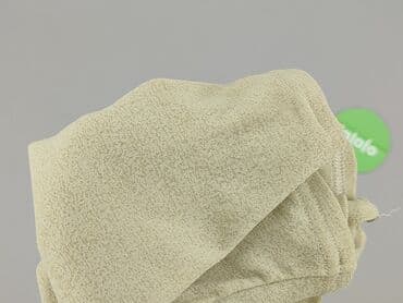 bluzy aliexpress: Elite, Top damski, rozmiar S — 5