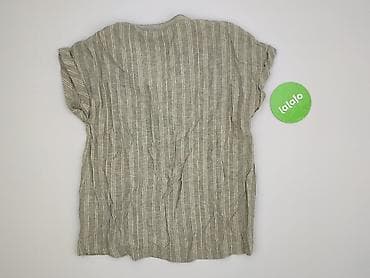 esprit second hand: Esmara, Bluzka damska, rozmiar XS — 3