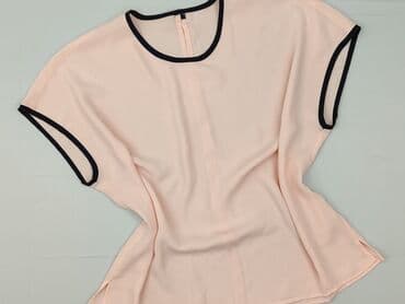 Kobiety: Bluzka damska, rozmiar 3XL — 1