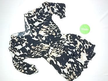 secondhand clothes online: Sukienka damska, rozmiar M — 2