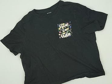 koszulki acab: Esmara, T-shirt damski, rozmiar S — 1