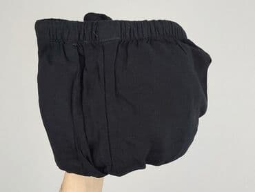 uzywane majtki: Clockhouse, Szorty damskie, rozmiar L — 6
