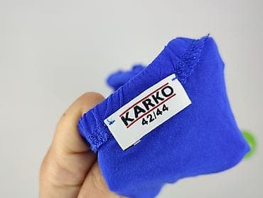 k: Karko, Bluzka damska, rozmiar 2XL — 4