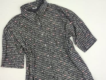 t shirty woocommerce: Women`s shirt, size L (EU 40) — 1