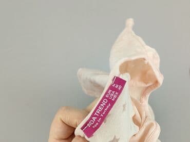 gucci the north face t shirty: T-shirt damski, rozmiar M — 4