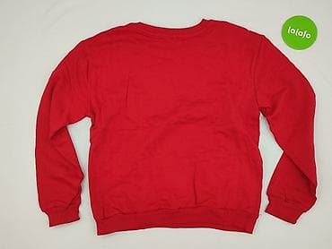 stradivarius bluza west: Stradivarius, Bluza damska
, rozmiar L — 3