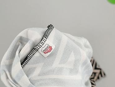 szary bluzki: Bluzka damska, rozmiar 8XL — 4