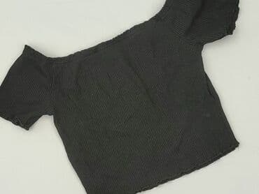 House, Top damski, M w lalafo.pl House, Top damski, M