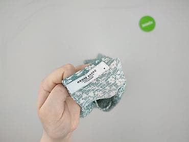 House, Sukienka damska, rozmiar M — 4