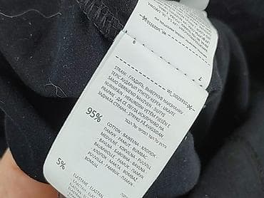 esprit sklep: Sinsay, Sukienka damska, rozmiar XL — 5