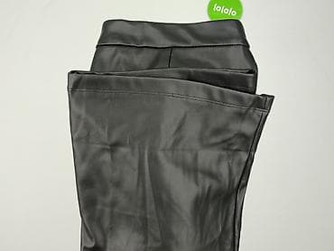 reserved garnitury: Sinsay, Spódnica damska, rozmiar L — 6