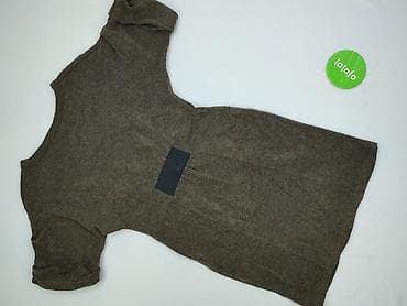 laurel: Lauren, Sukienka damska, rozmiar S — 3
