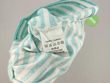 kiabi bluzka: Top damski, rozmiar XL — 5