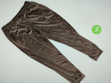 bluza nike: Wawa, Spodnie dresowe damskie, rozmiar XL — 3