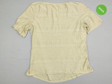 koszulka marks spencer: Marks & Spencer, Women`s T-shirt, size 4XL (EU 48) — 3