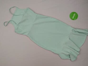 buty new look: New Look, Women`s dress, size M — 3