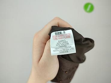 mango 16064a: Matalan, Spódnica damska, rozmiar S — 5