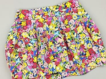 spódnice rabarbar: River Island, Spódnica damska, rozmiar S — 1