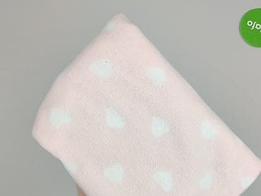 spodnie hello kity: Peanuts, Koszula nocna damska, rozmiar M — 6