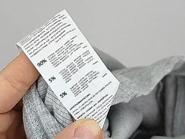 majtki uzywane olx: Sinsay, Szorty damskie, rozmiar M w lalafo.pl — 5 majtki uzywane olx: Sinsay, Szorty damskie, rozmiar M — 5