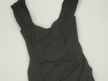 sukienka do klubu nocnego: Boohoo, Sukienka damska, M — 1