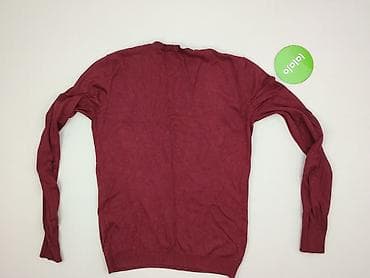 serce: Terranova, Sweter damski, rozmiar M — 6