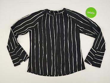 bluza batman smyk: Bluzka damska, rozmiar M — 2