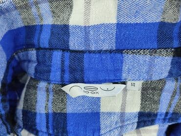 Kobiety: Look, Koszula damska, XL — 4