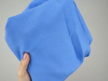 merg sukienki: Sukienka damska, rozmiar S — 7