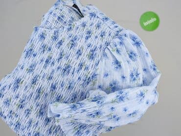 top z puszkiem: BYoung, Bluzka damska, S — 5