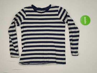 koszulki barcelony allegro: Blouse, 15 years, 158-164 cm, condition - Good — 2