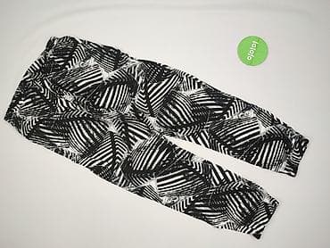 leginsy reserved: Legginsy rozmiar M — 3