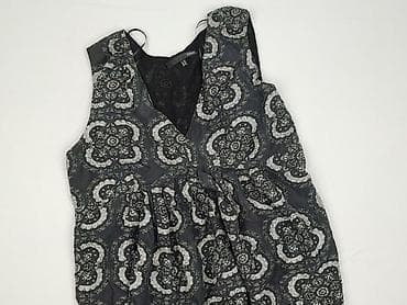 sukienki cekiny plus size: Etam, Sukienka damska, rozmiar XL — 1