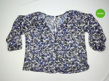 bluzki eldar: BYoung, Bluzka damska, rozmiar M — 2