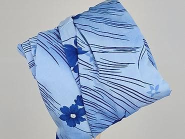 lacoste: T-shirt damski, rozmiar M — 5