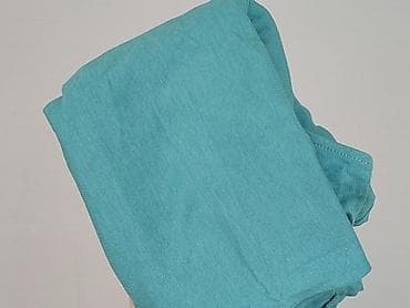 bluzki mint: Bluzka damska, rozmiar S — 6