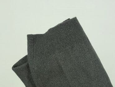 Светри та кардигани: Светр жіночий, розмір 4XL на lalafo.pl — 6 Светри та кардигани: Светр жіночий, розмір 4XL — 6