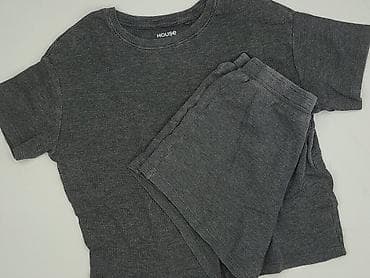 House, Pyjama for women, size XS