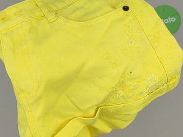 majtki damskie calzedonia: Calzedonia, Szorty damskie, rozmiar S — 5