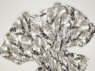 relevance bluzki: Top Secret, Bluzka damska, rozmiar L — 1