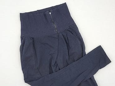 buty domyos: Lycra, Spodnie damskie, rozmiar 2XS — 1