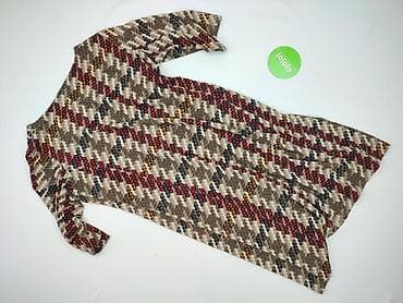 pull and bear sukienki: Sukienka damska, rozmiar M — 4