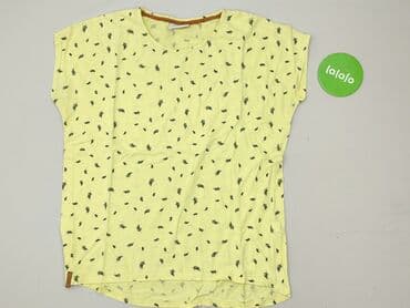 genzie t shirty: Gina, T-shirt damski, rozmiar M — 3