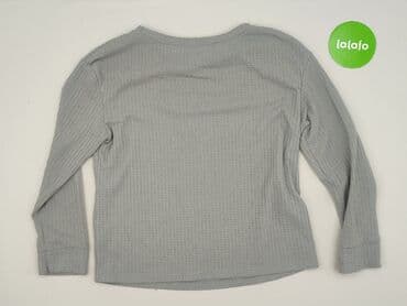 kombinezon zimowy merino: T-shirt damski, rozmiar S — 4