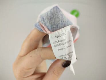 sukienki wieczorowe plus size łódź: Mohito, Women`s dress, L at lalafo.pl — 5 sukienki wieczorowe plus size łódź: Mohito, Women`s dress, L — 5