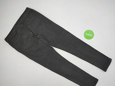 version jeans: Beloved, Jeansy damskie, rozmiar XL — 3