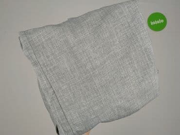 sweter z dodatkiem moheru: Koszulа dla mężczyzn, rozmiar M — 5