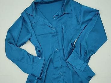 Koszula damska, rozmiar M w lalafo.pl Koszula damska, rozmiar M