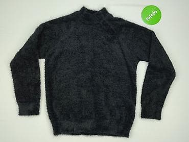 savida top: Savida, Women`s sweater, size L — 2